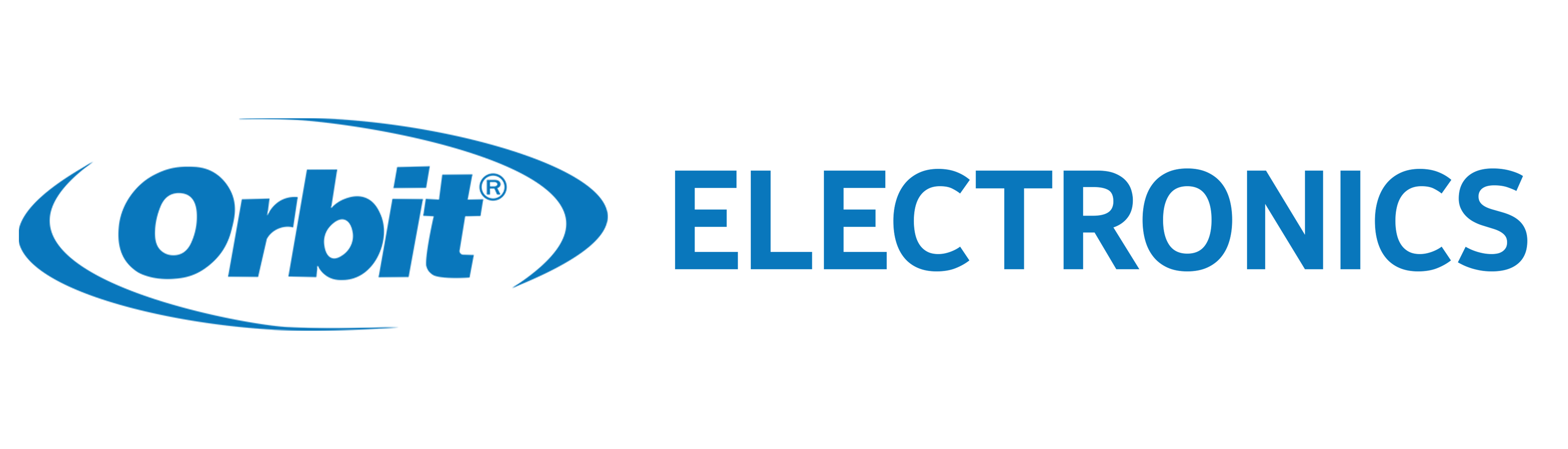 orbit elecronics ethiopia