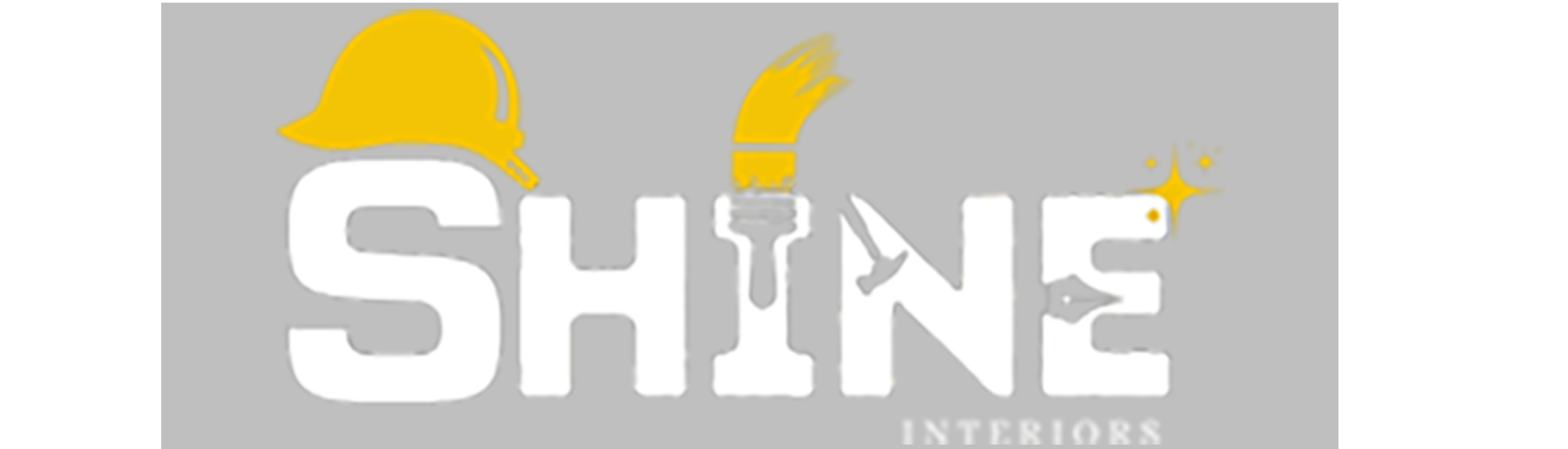 shine interior services